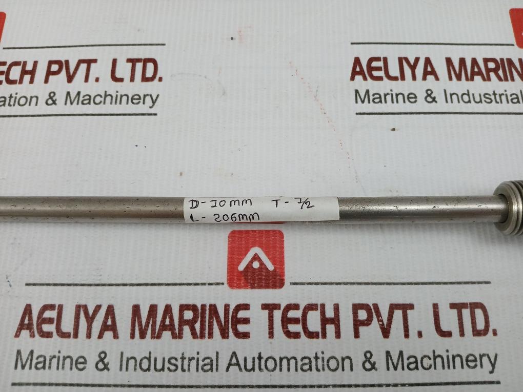 965-M908-Analog-Dial-Temperature-Gauge-0-100-C-Waaree-209266-5