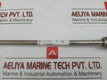965-M908-Analog-Dial-Temperature-Gauge-0-100-C-Waaree-209266-5