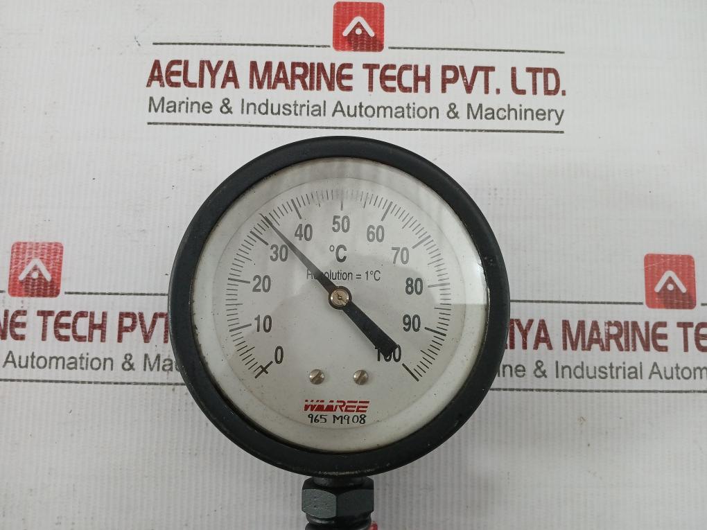 965-M908-Analog-Dial-Temperature-Gauge-0-100-C-Waaree-209266-6