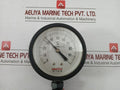 965-M908-Analog-Dial-Temperature-Gauge-0-100-C-Waaree-209266-6