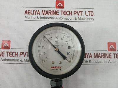 965-M908-Analog-Dial-Temperature-Gauge-0-100-C-Waaree-209266-6