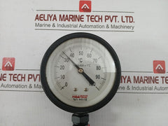 965-M908-Analog-Dial-Temperature-Gauge-0-100-C-Waaree-209266-6