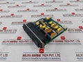 9650640 C,9650669 E Printed Circuit Board