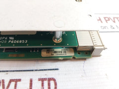 96514281 P606853 Printed Circuit Board