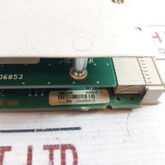 96514281 P606853 Printed Circuit Board