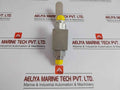 96573 Hydraulic Ball Valve Tts
