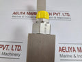96573 Hydraulic Ball Valve Tts