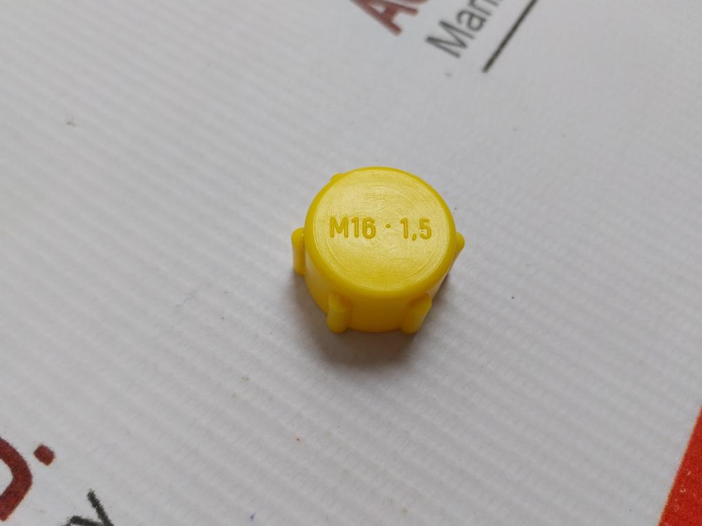 96573 Hydraulic Ball Valve Tts