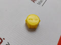 96573 Hydraulic Ball Valve Tts