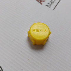 96573 Hydraulic Ball Valve Tts