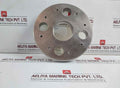 966024 Mounting Plate For Lock Pin – Motion Compensator 600K-25 Dsc