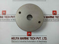966113-03 A Actuator 30154344