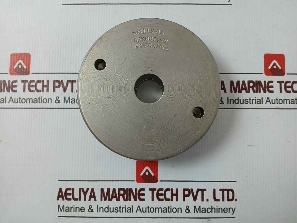 966113-03 A Actuator 30154344