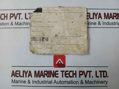 966113-03 A Actuator 30154344