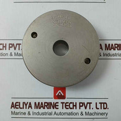 966113-03 A Actuator 30154344