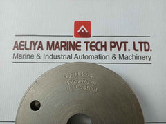 966113-03 A Actuator 30154344
