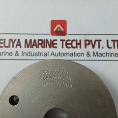 966113-03 A Actuator 30154344