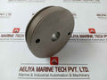 966113-03 A Actuator 30154344