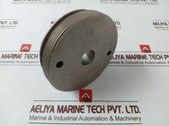 966113-03 A Actuator 30154344