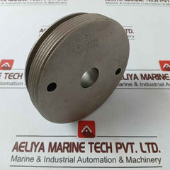 966113-03 A Actuator 30154344