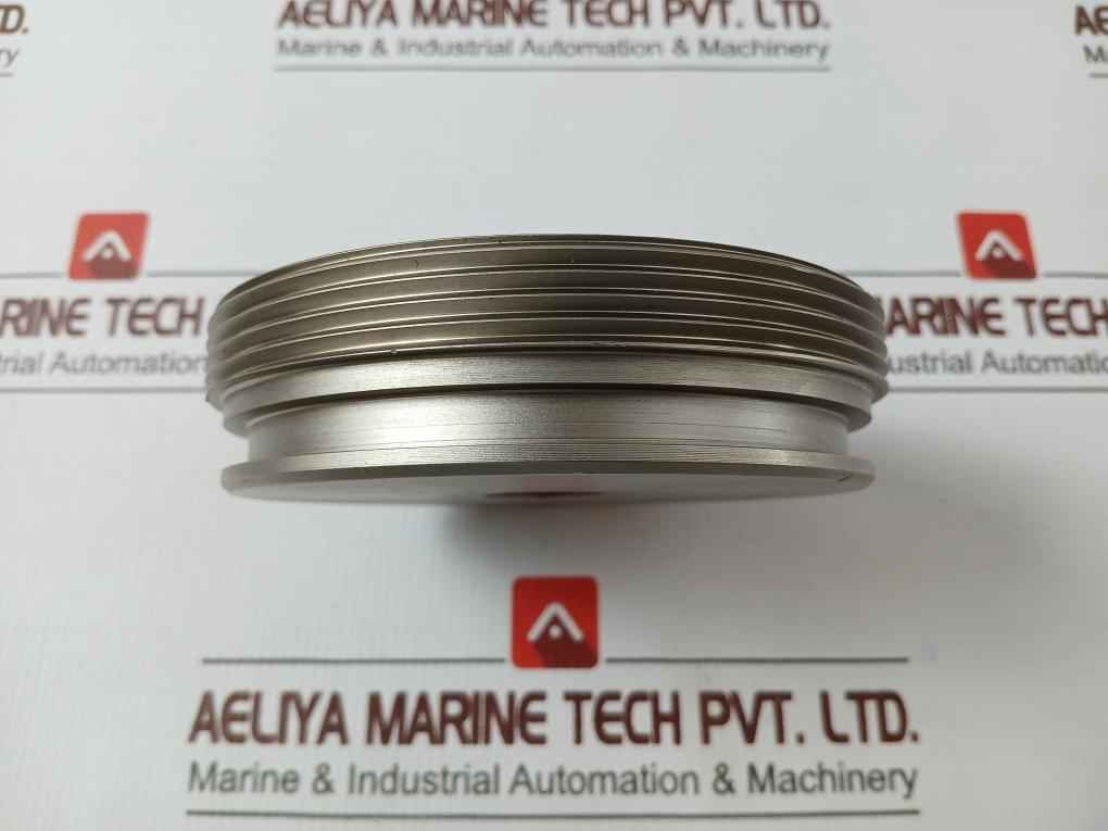 966113-03 A Actuator 30154344