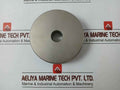 966113-03 A Actuator 30154344
