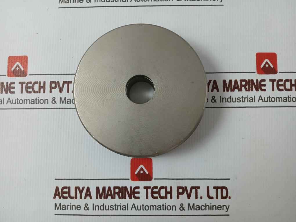 966113-03 A Actuator 30154344