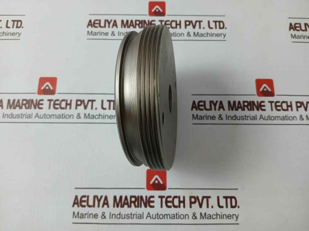 966113-03 A Actuator 30154344