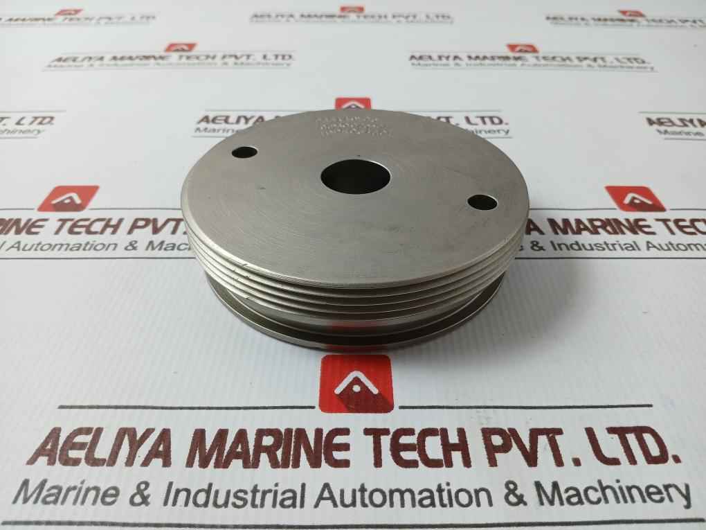 966113-03 A Actuator 30154344