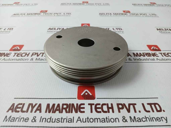 966113-03 A Actuator 30154344
