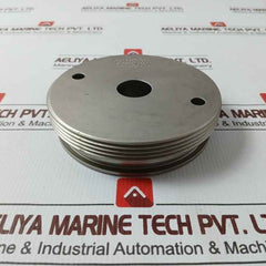 966113-03 A Actuator 30154344