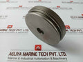 966113-03 A Actuator 30154344