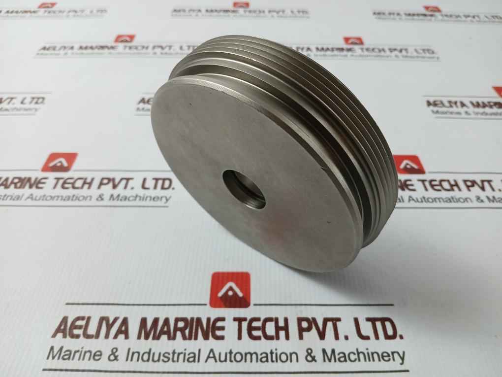 966113-03 A Actuator 30154344