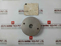 966113-03 A Actuator 30154344