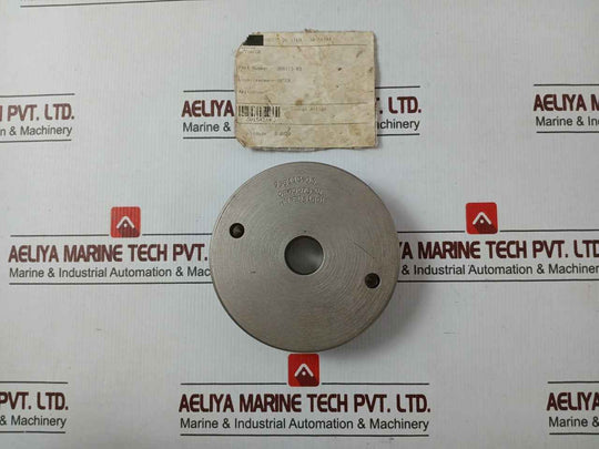 966113-03 A Actuator 30154344