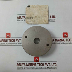 966113-03 A Actuator 30154344