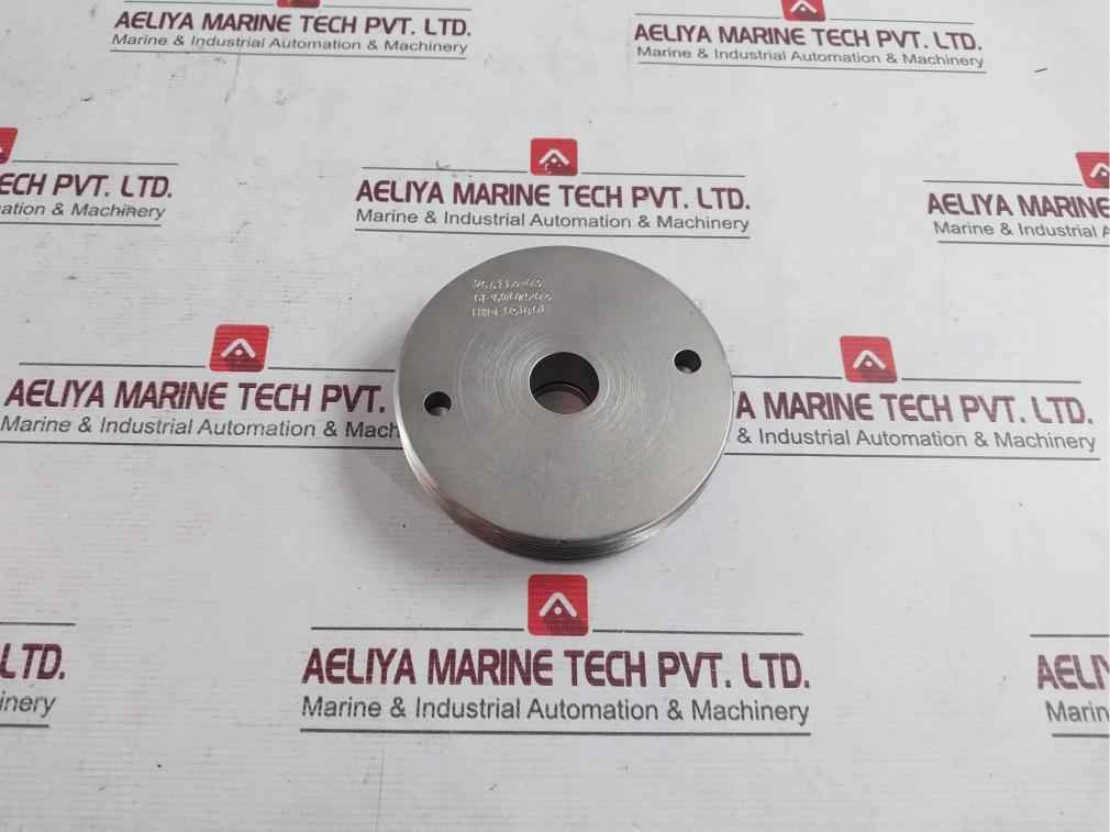 966113-03 Actuator 30154344