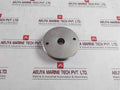966113-03 Actuator 30154344