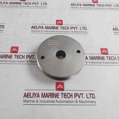 966113-03 Actuator 30154344