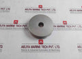 966113-03 Actuator 30154344
