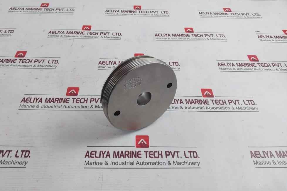 966113-03 Actuator 30154344