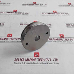 966113-03 Actuator 30154344
