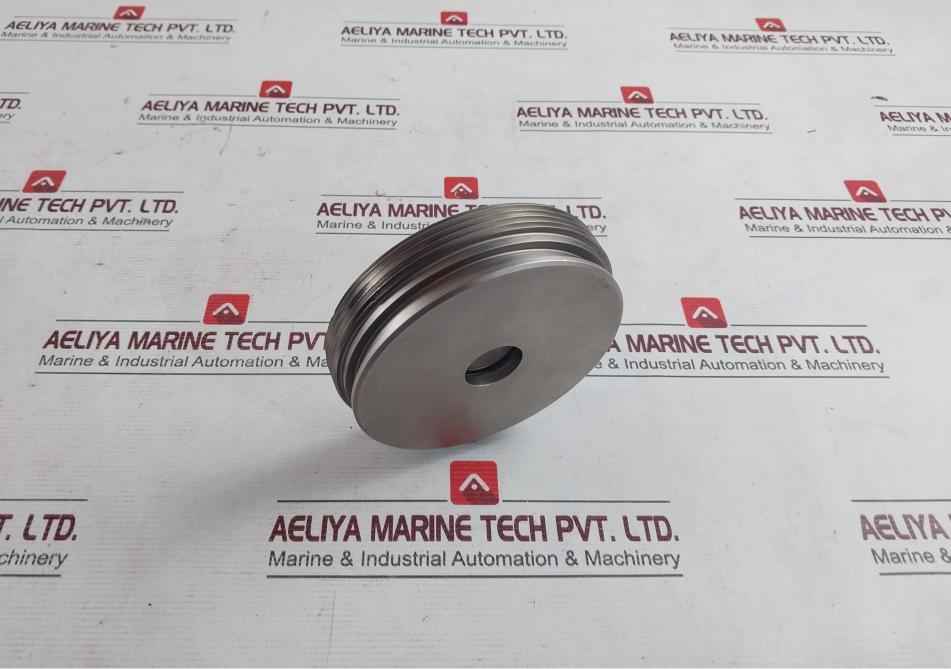 966113-03 Actuator 30154344