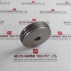 966113-03 Actuator 30154344