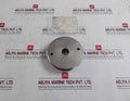 966113-03 Actuator 30154344