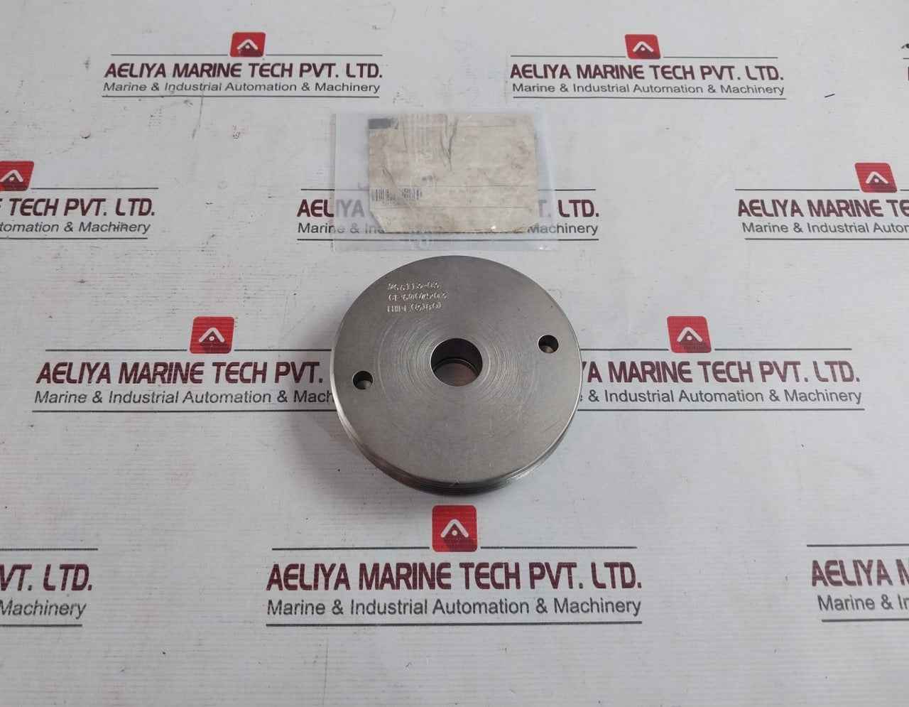 966113-03 Actuator 30154344