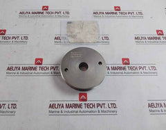 966113-03 Actuator 30154344