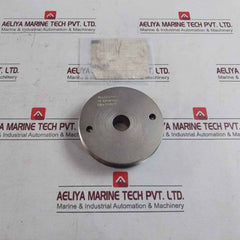966113-03 Actuator 30154344