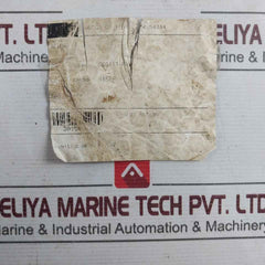 966113-03 Actuator 30154344