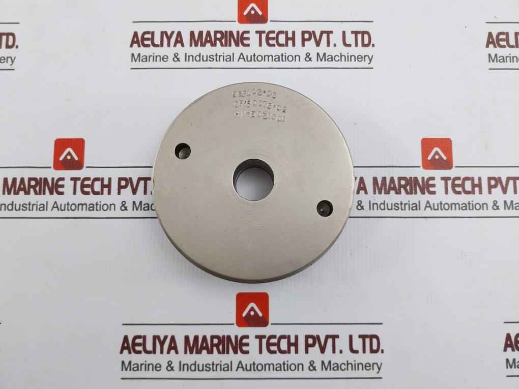 966113-03 Industrial Actuator 30154344,E031801